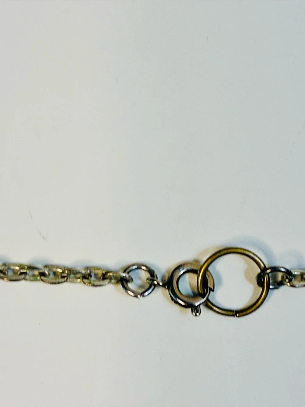 N/A pendant lightweight